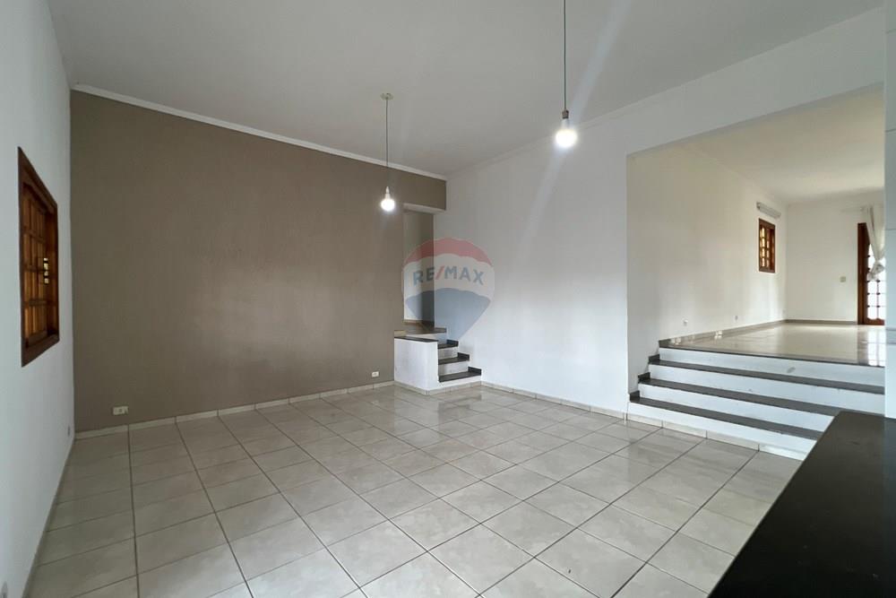 Casa de Condomínio - Venda - Itupeva , São Paulo - DJI_20251220_112921_600.JPG - 601331015-23