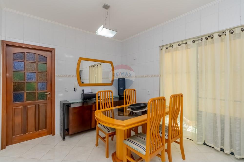 Casa à venda com 3 quartos, 130m² - Foto 22