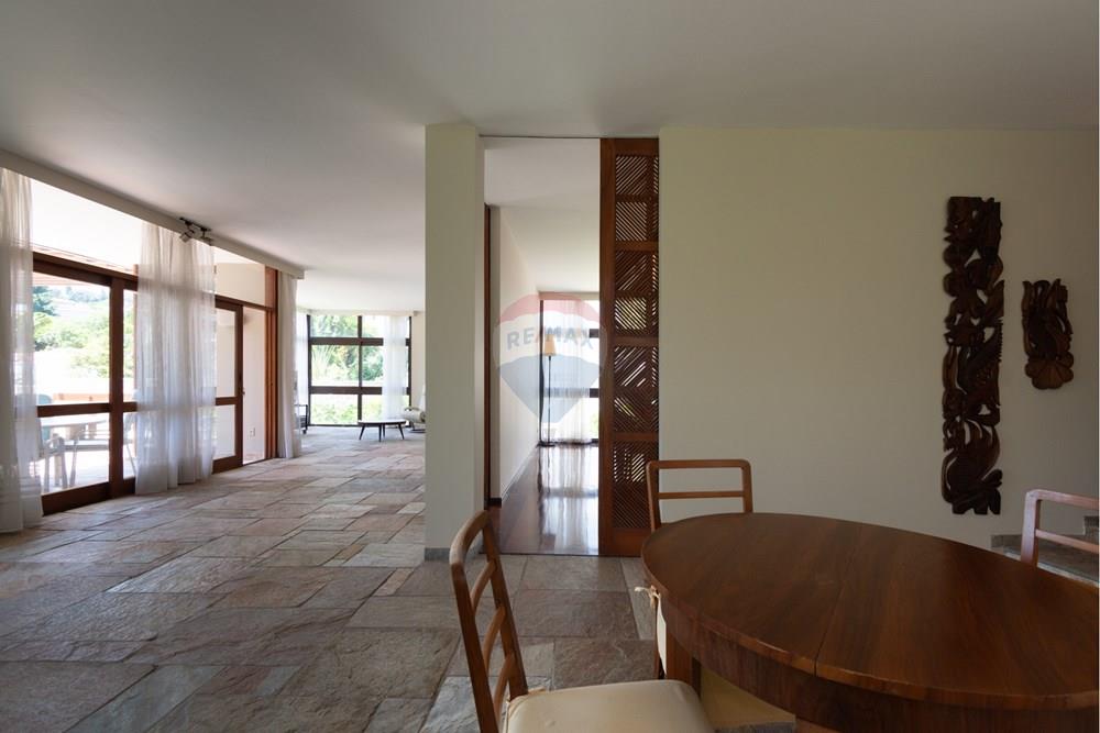 Casa - Venda - São Paulo , São Paulo - Casa_Pacaembu (40 de 95).jpg - 601361053-45