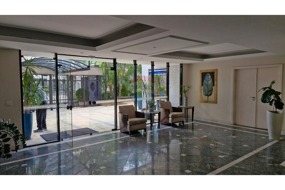 Apartamento - Alugar - São Paulo , São Paulo - 1000143083.jpg - 602061040-29