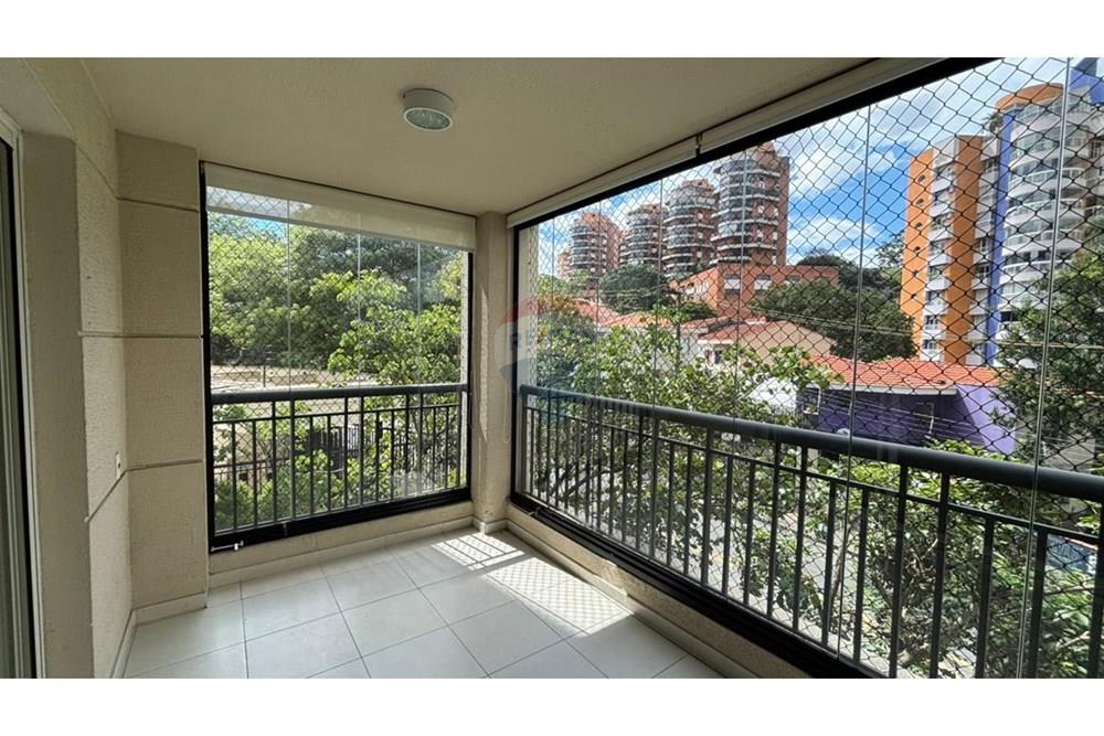Apartamento - Alugar - São Paulo , São Paulo - WhatsApp Image 2026-03-26 at 10.12.42.jpeg - 602181015-98