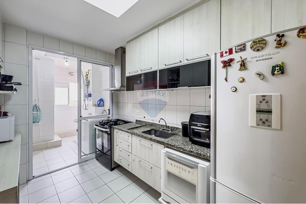 Cobertura - Venda - São Paulo , São Paulo - 01rua-abagiba-1200-111ab_031.jpg - 602101043-15