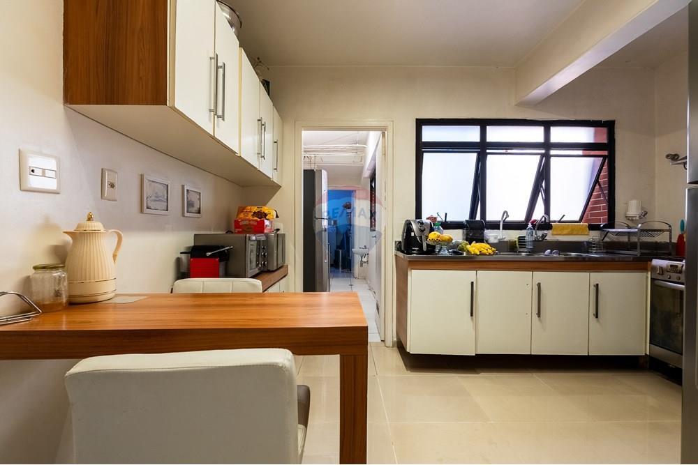 Apartamento - Venda - São Paulo , São Paulo - 40_AP.jpg - 601971084-16