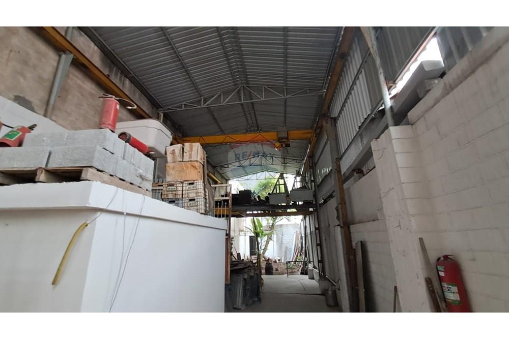 Galpão - Alugar - São Paulo , São Paulo - WhatsApp Image 2026-02-12 at 15.55.07 (1).jpeg - 602361012-247