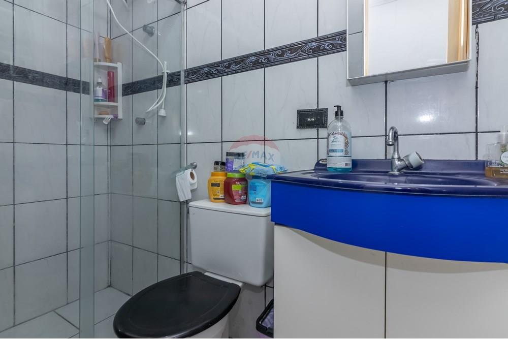 Apartamento - Venda - São Paulo , São Paulo - IMG_736705.jpg - 601441021-34