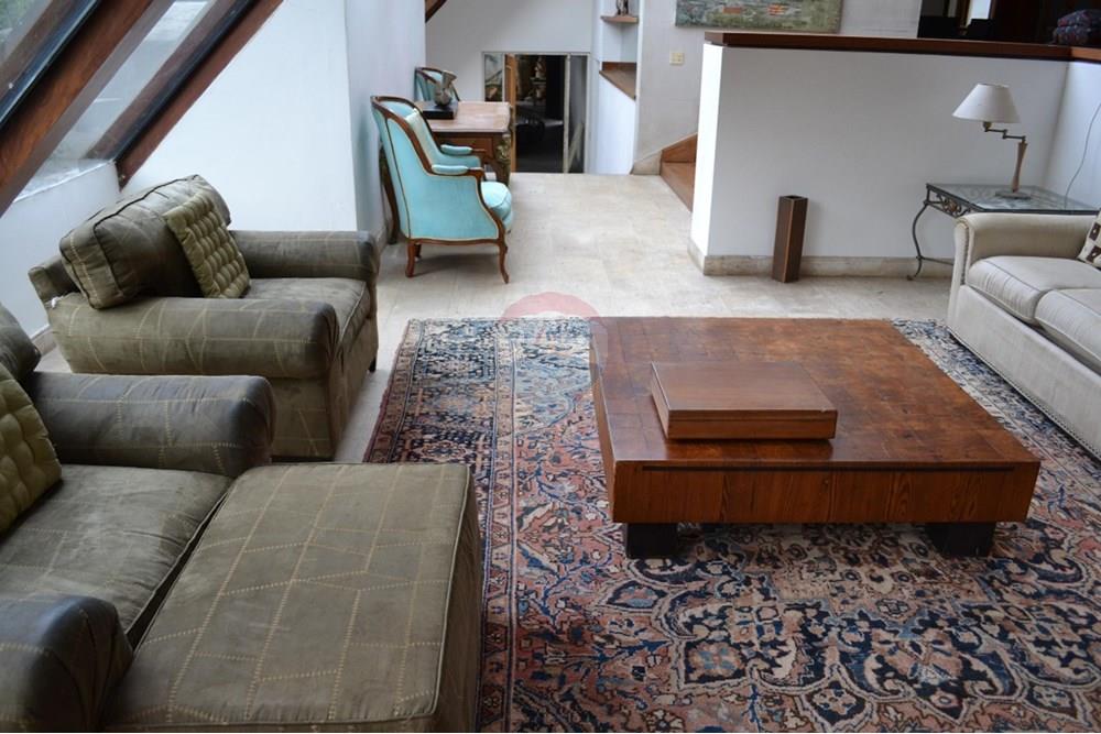 Casa de Condomínio - Alugar - São Paulo , São Paulo - WhatsApp Image 2025-05-23 at 14.50.15 (2).jpeg - 601971032-115