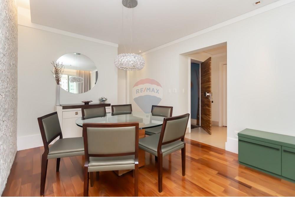 Residential - Ejerlejlighed - Sao Paulo , Sao Paulo - BR - 4.2.jpg - 601721032-114