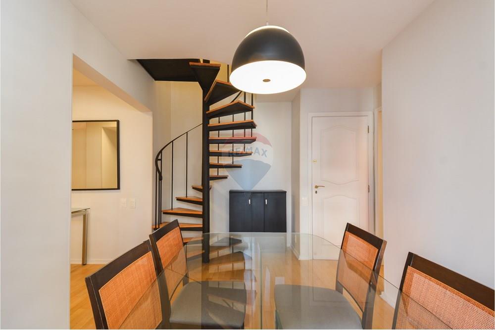 Apartamento - Venda - São Paulo , São Paulo - DSC_0086.jpg - 601241033-85