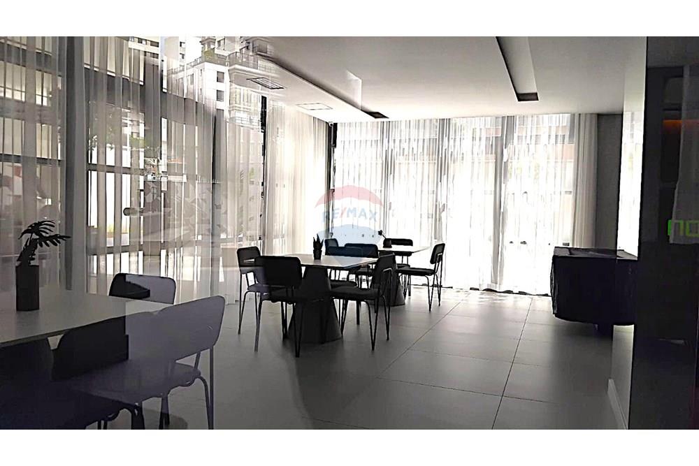 Studio - Alugar - São Paulo , São Paulo - WhatsApp Image 2026-02-06 at 16.01.44.jpeg - 602191028-62