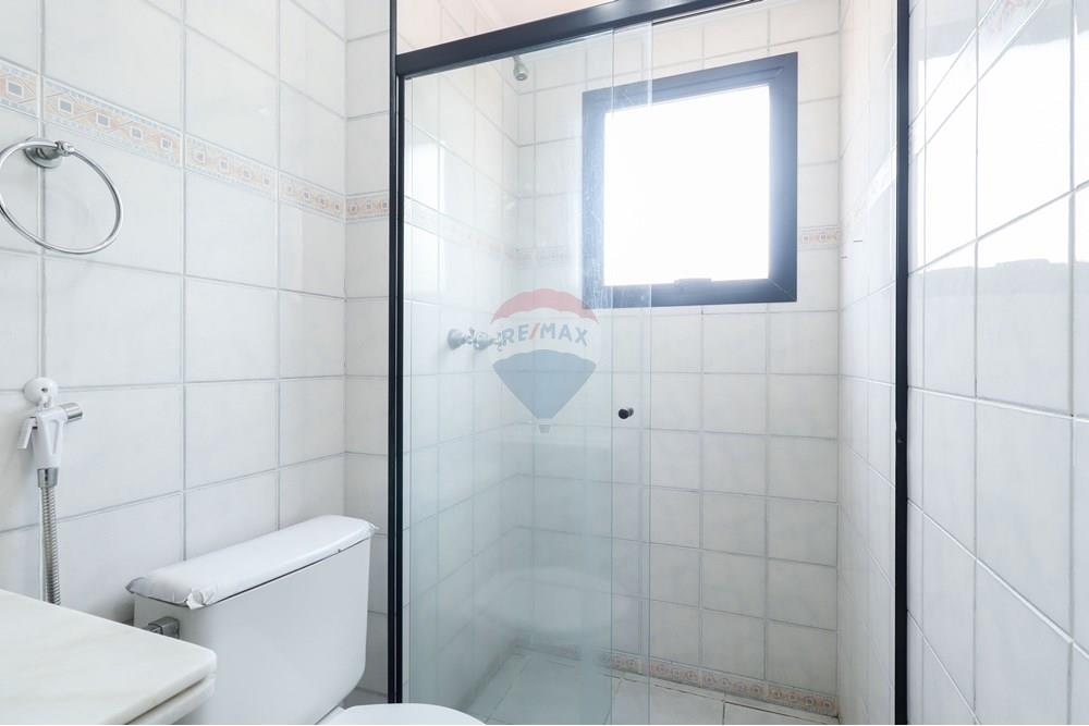 Apartamento - Venda - São Paulo , São Paulo - 01fotos_030.jpg - 601251022-162