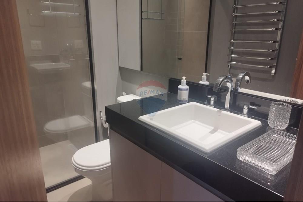 Apartamento - Alugar - São Paulo , São Paulo - WhatsApp Image 2026-02-27 at 1.47.28 PM (4).jpeg - 601241003-210