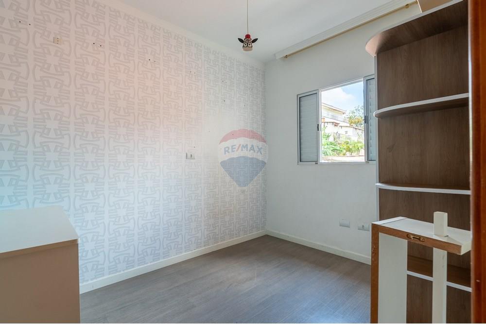 Residential - Rivitalo - Sao Paulo , Sao Paulo - BR - 2eb28871-8340-4e12-8137-d152d281570e.jpeg - 602291016-215