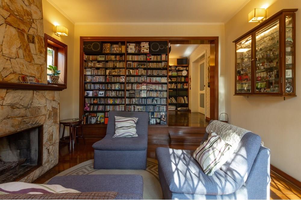 Casa - Venda - São Paulo , São Paulo - 5 SALA 2 (2).jpg - 601261081-23