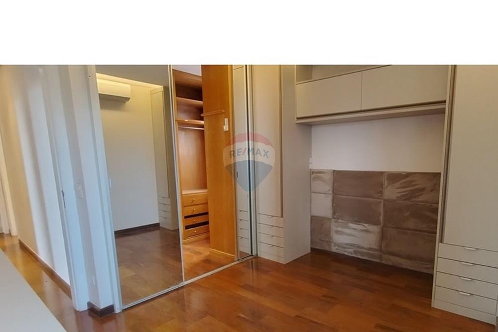 Apartamento - Alugar - São Paulo , São Paulo - IMG_20250506_132145058_HDR.jpg - 602291040-1