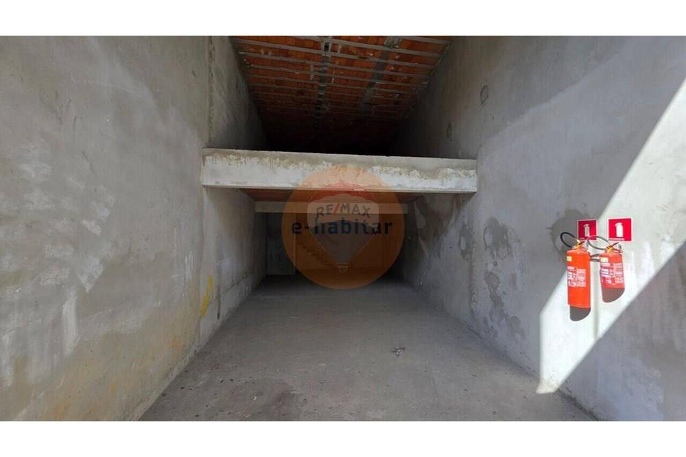 Loja - Alugar - São Paulo , São Paulo - 1b3616cd53680a51e24b5806 - Copia.jpg - 602291006-44