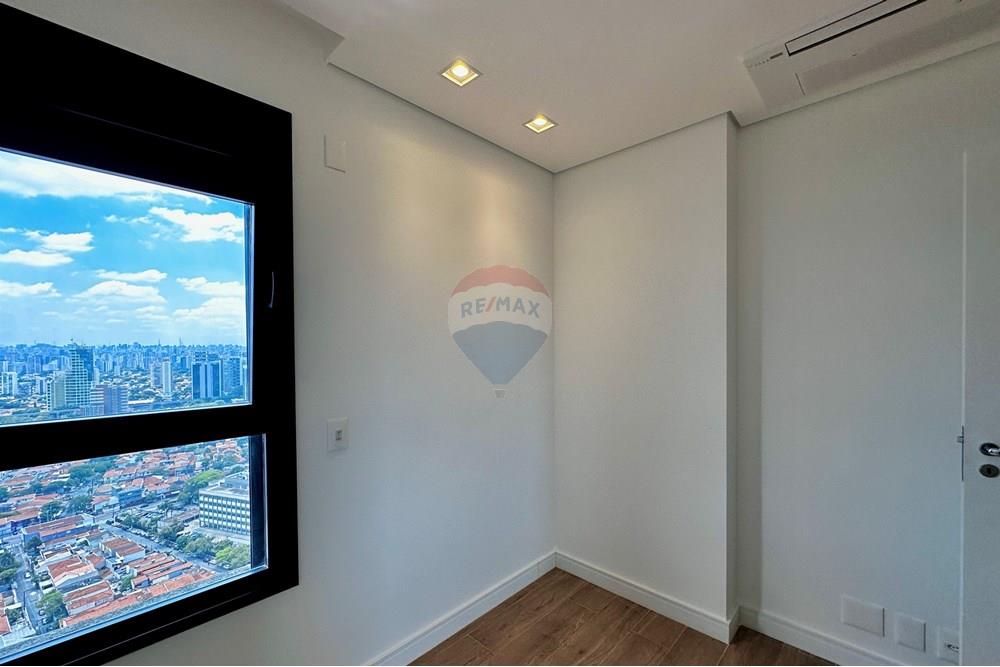 Apartamento - Alugar - São Paulo , São Paulo - IMG_5694.jpg - 602321003-24