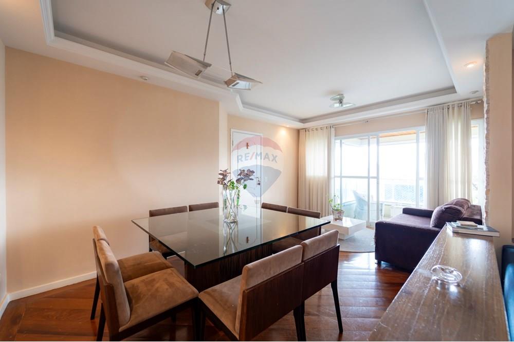 Apartamento - Venda - São Paulo , São Paulo - 601301067-23-4.JPG - 601301067-23