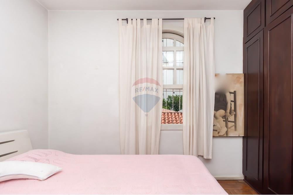 Sobrado - Venda - São Paulo , São Paulo - IMG_038604.jpg - 601461035-2