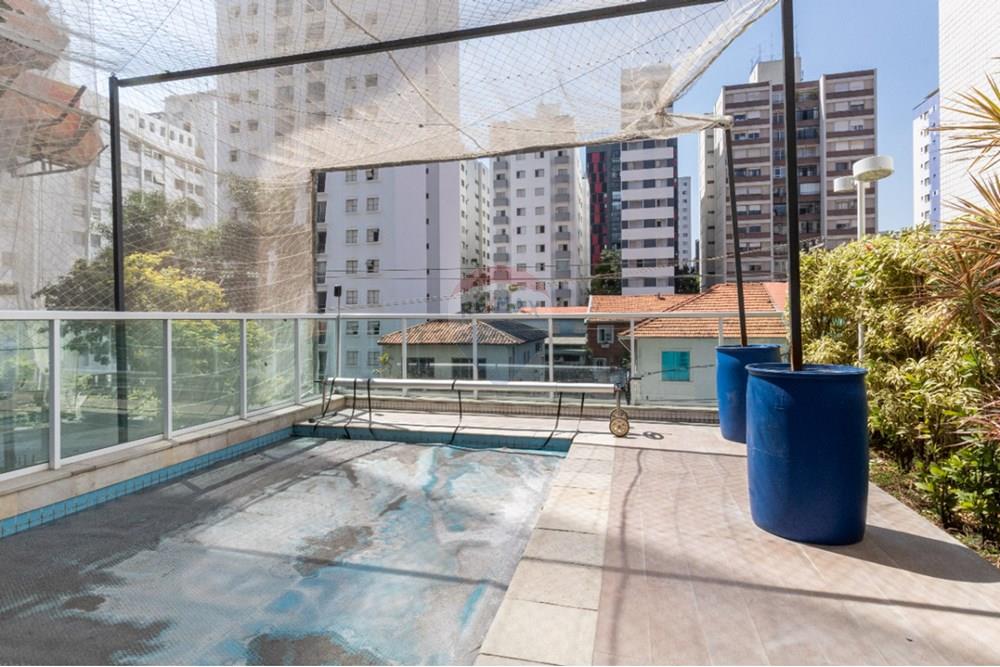 Apartamento - Venda - São Paulo , São Paulo - 1758018286598-01fotos_023.jpeg - 601251087-83