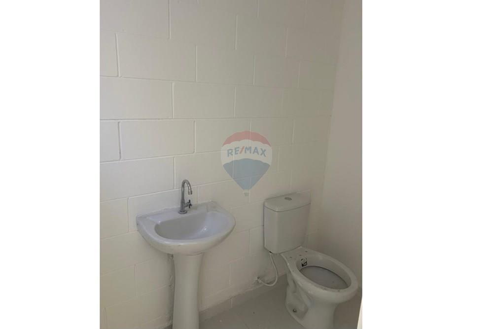 Galpão - Alugar - São Paulo , São Paulo - WhatsApp Image 2025-07-10 at 12.36.39.jpeg - 602101019-60