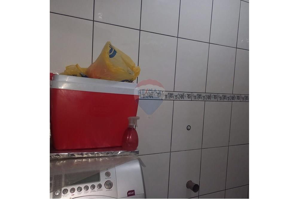 Sobrado - Venda - Osasco , São Paulo - WhatsApp Image 2024-07-12 at 14.01.29 (3).jpeg - 602101011-206