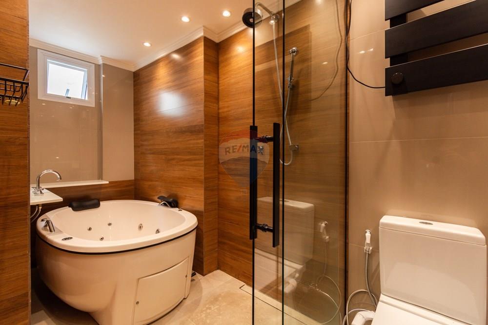 Apartamento - Venda - São Paulo , São Paulo - 01fotos_028.jpg - 601251182-153