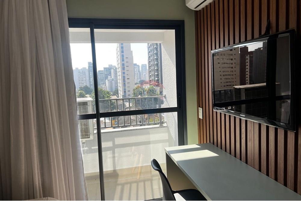 Studio - Alugar - São Paulo , São Paulo - WhatsApp Image 2025-07-07 at 21.12.56.jpeg - 601361051-36