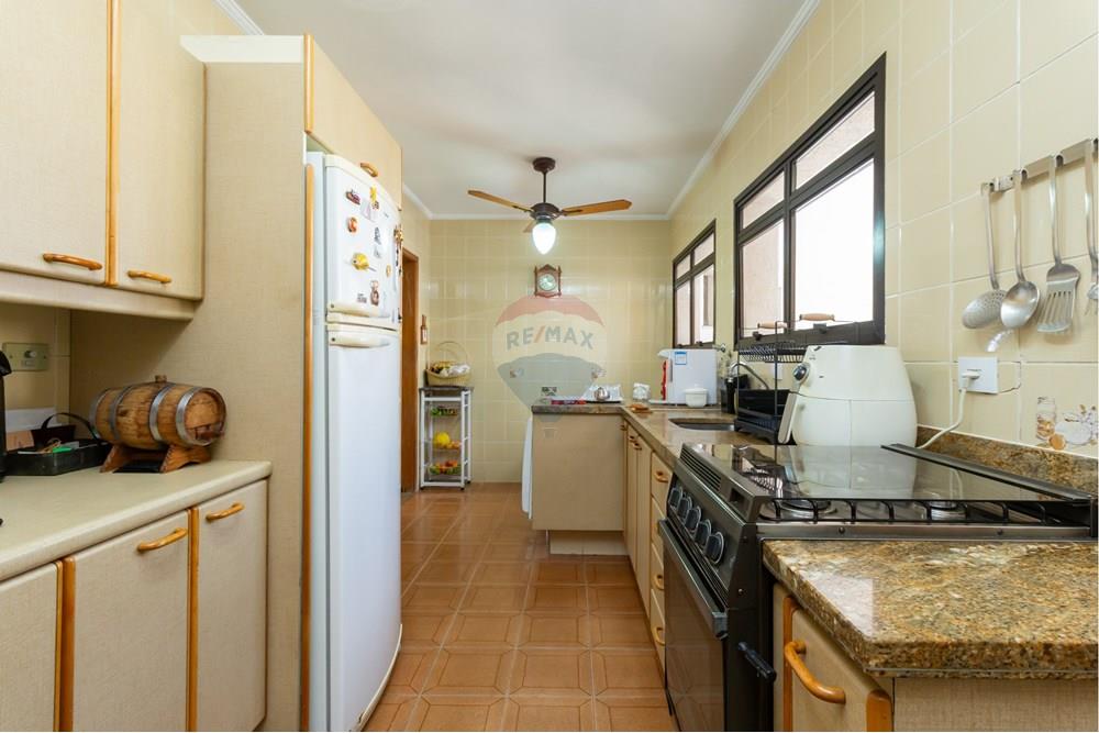 Apartamento - Venda - São Paulo , São Paulo - 01 (25).jpg - 602281035-8