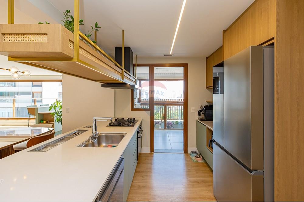 Apartamento - Venda - São Paulo , São Paulo - 01fotos_015.jpg - 601251061-254