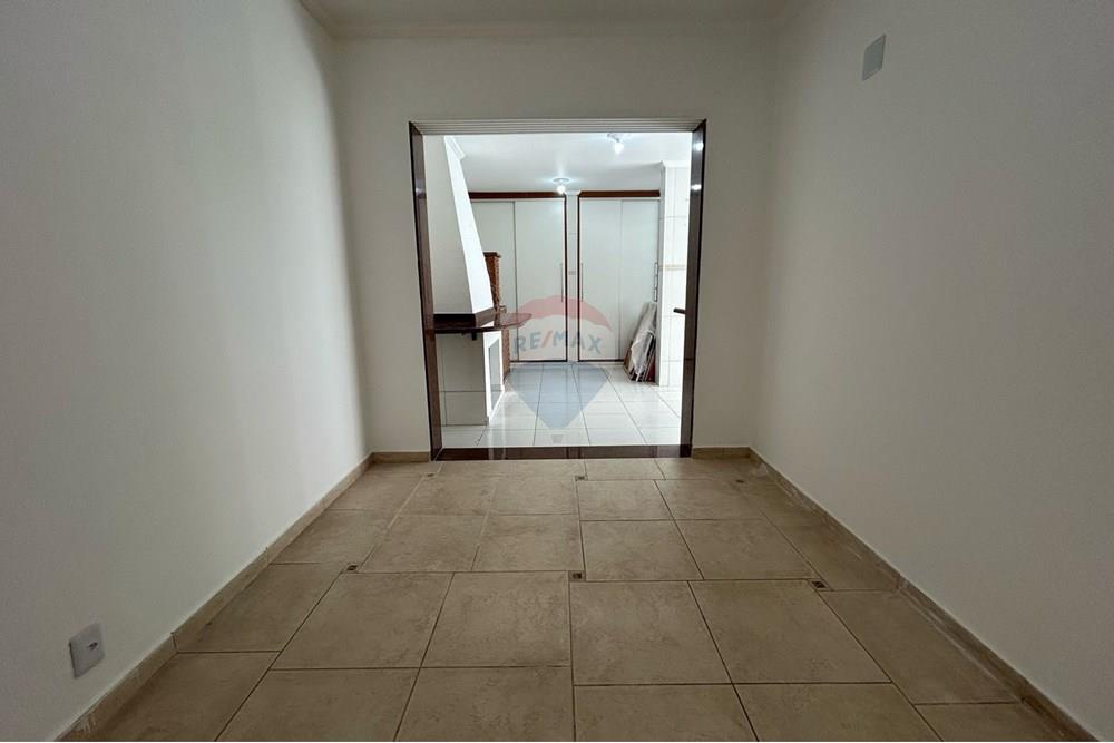 Casa - Alugar - Guarulhos , São Paulo - WhatsApp Image 2026-01-04 at 23.28.01 (1).jpeg - 601081110-7