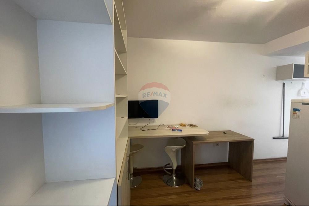 Apartamento - Alugar - São Paulo , São Paulo - WhatsApp Image 2026-01-14 at 15.34.34.jpeg - 602061001-198