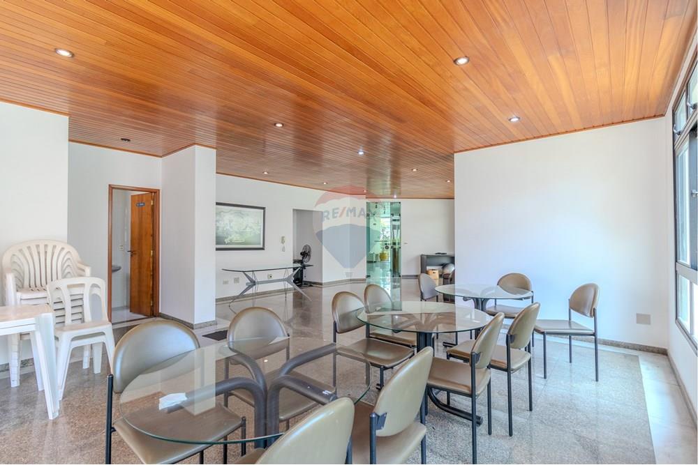 Apartamento - Venda - São Paulo , São Paulo - 01fotos_047.jpg - 601251018-118