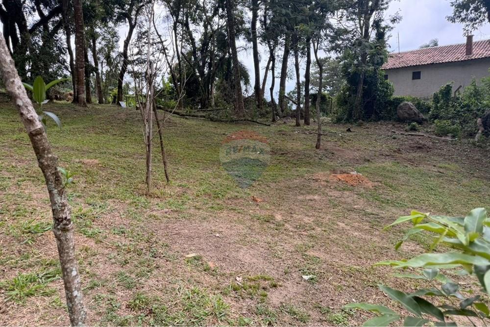 Casa - Venda - Santana de Parnaíba , São Paulo - tata 17.jpg - 601261105-20