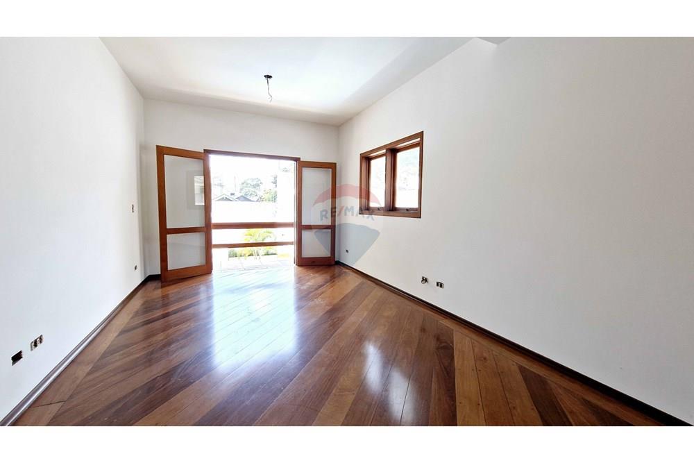 Casa - Venda - São Paulo , São Paulo - RUA FRANCISCO NARCIZO, 529 (73).jpg - 601051007-601