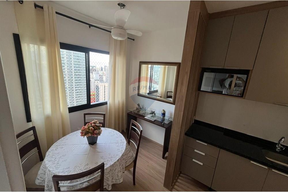 Studio - Alugar - São Paulo , São Paulo - WhatsApp Image 2025-09-20 at 11.21.31.jpeg - 601991015-60