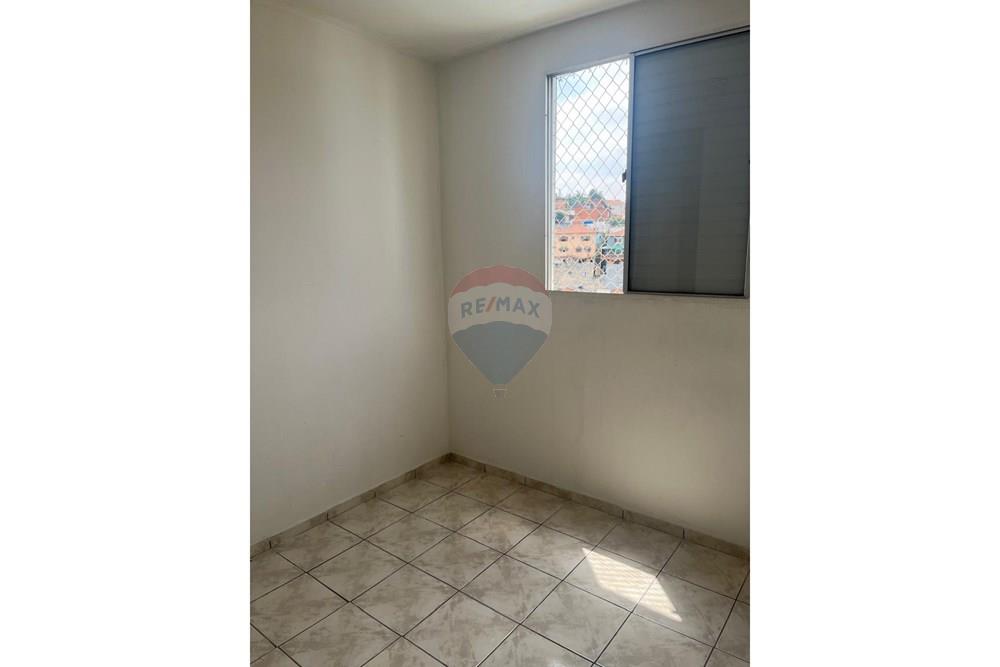 Apartamento - Alugar - São Paulo , São Paulo - WhatsApp Image 2026-03-05 at 12.53.39 (15).jpeg - 602251013-55