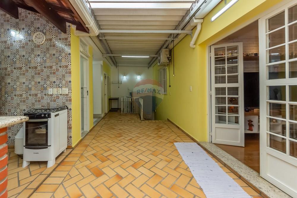 Casa - Venda - São Paulo , São Paulo - quintal 2-4.jpg - 602031038-9