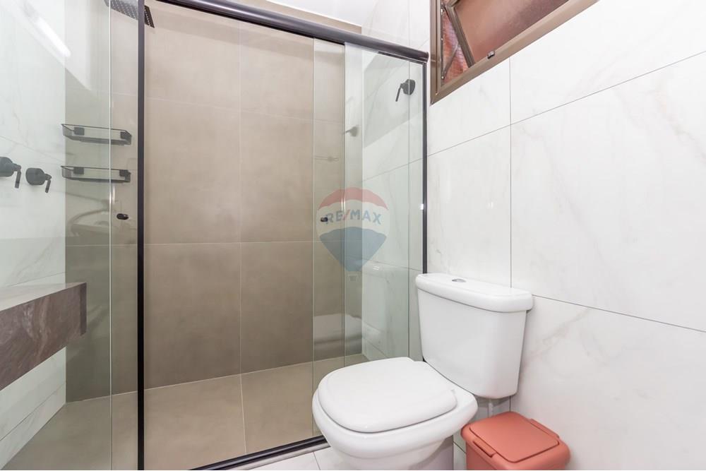 Duplex - Venda - São Paulo , São Paulo - IMG_797817.jpg - 602071001-293