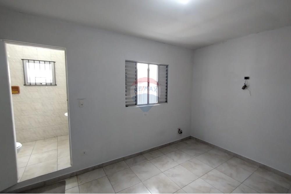 Casa Comercial - Alugar - São Paulo , São Paulo - WhatsApp Image 2025-08-18 at 10.01.17.jpeg - 602331017-85