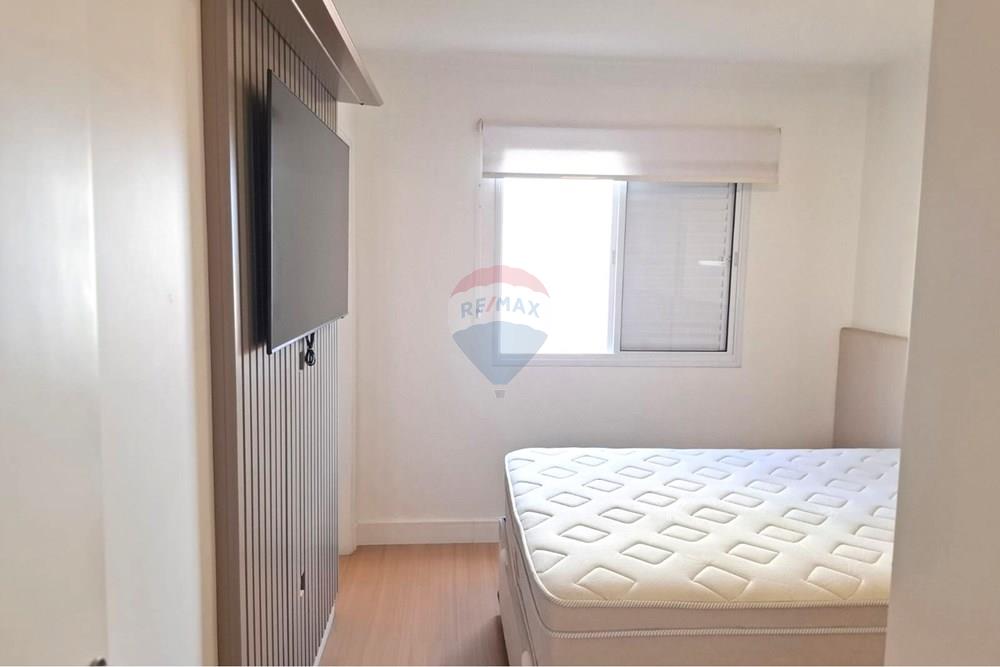 Apartamento - Venda - São Paulo , São Paulo - 022.jpeg - 602291016-329