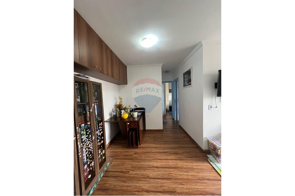 Apartamento - Alugar - São Paulo , São Paulo - WhatsApp Image 2025-09-16 at 14.49.55.jpeg - 602101048-4