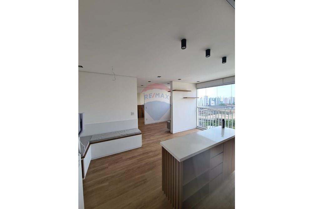 Apartamento - Alugar - São Paulo , São Paulo - WhatsApp Image 2026-01-16 at 19.05.32 (2).jpeg - 601451035-19