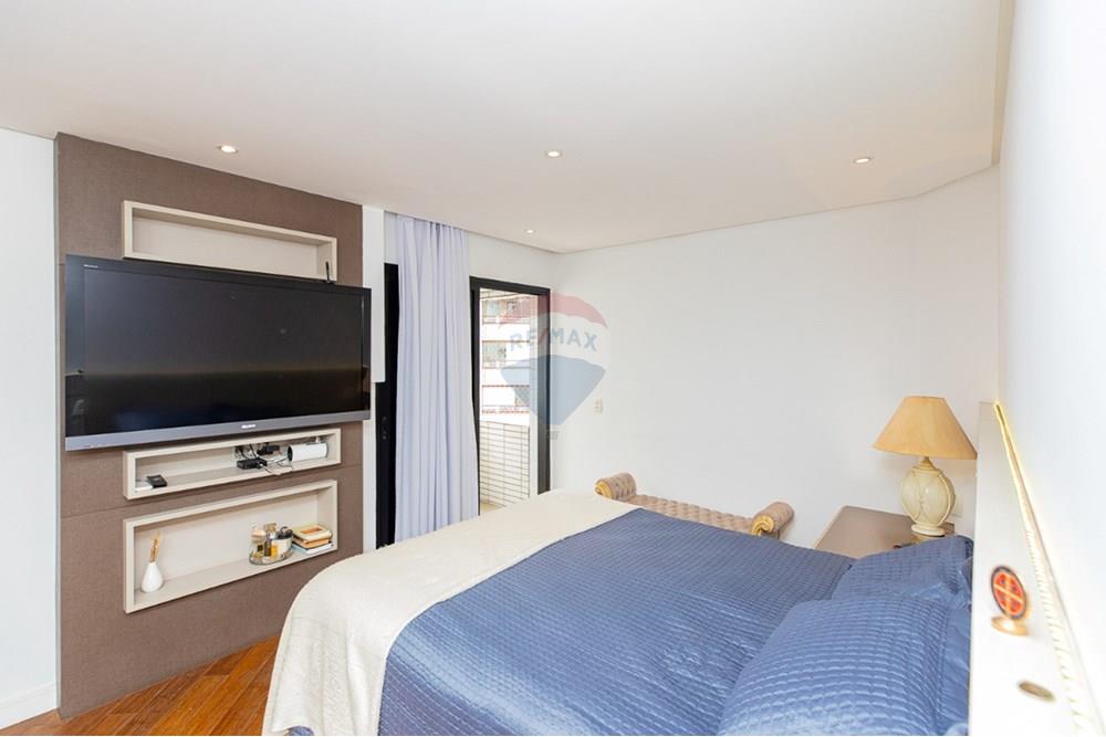 Apartamento - Venda - São Paulo , São Paulo - 3f9afd93-7b9b-43cd-9941-9e612d6b6b6d.jpeg - 601251182-142