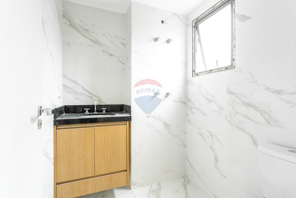 Apartamento - Venda - São Paulo , São Paulo - _MG_2850.jpg - 601751014-1064