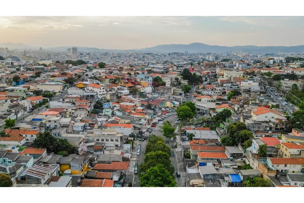 Rezidential - Teren - Sao Paulo , Sao Paulo - BR - DJI_0908.jpg - 601991006-382