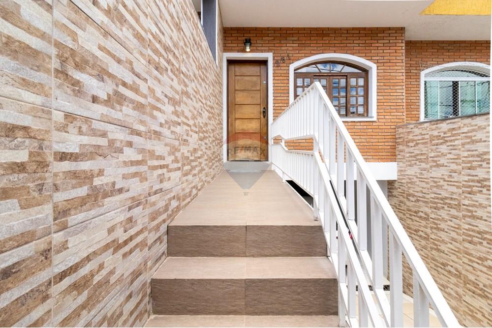 Sobrado - Venda - São Paulo , São Paulo - IMG_3200.jpg - 601771003-355