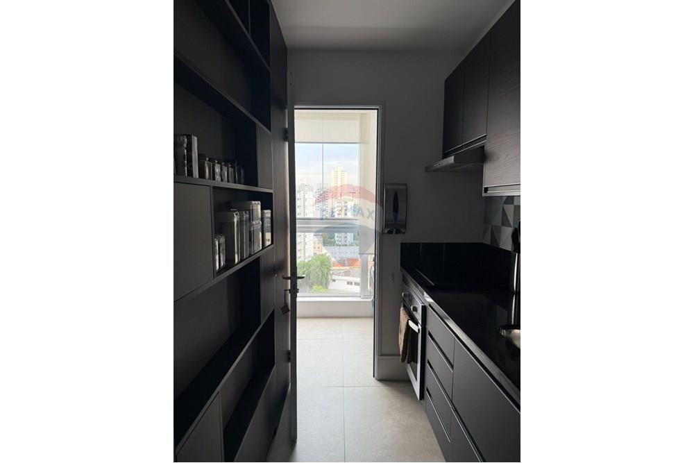 Studio - Alugar - São Paulo , São Paulo - IMG-20251201-WA0017.jpg - 601401055-10