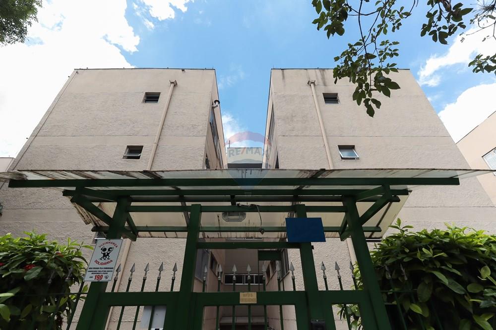 Apartamento - Venda - São Paulo , São Paulo - 01fachada_001.jpg - 602101009-52