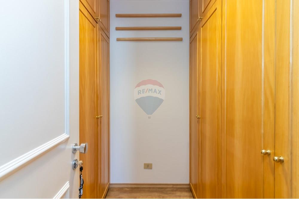 Apartamento - Venda - São Paulo , São Paulo - IMG_014410.jpg - 602071003-93