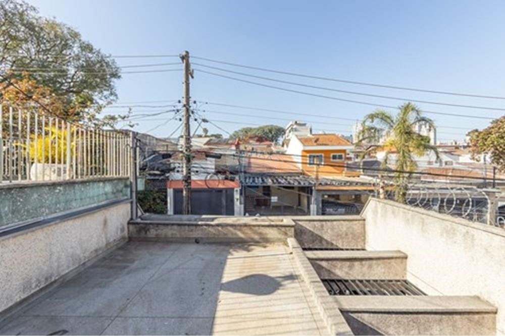 Casa Comercial - Venda - São Paulo , São Paulo - L_71969ca4-79b6-4b30-b1b1-42545edfb5aa.jpg - 602181005-146